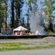 Illustration for article titled 2019 ICSCC Race 1
